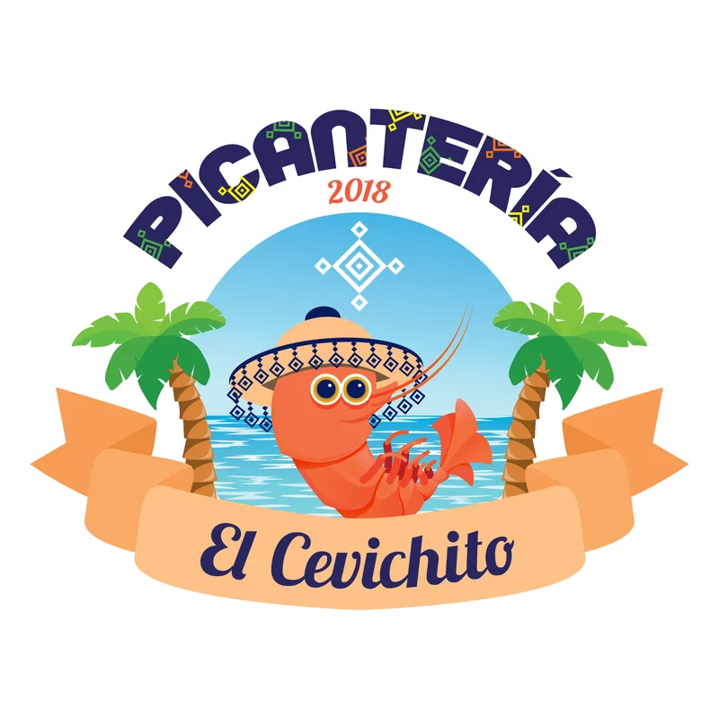Picanteria El Cevichito